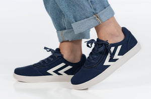 Billy Navy/White BILLY CS 1.0 Sneaker Low Tops