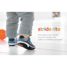 Tippy Toe Walker Kids Shoes (Prevent Toe Walking Baby/Toddler/Little Kids)