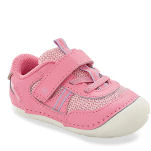 Stride Rite SM APOLLO First Walking Shoes