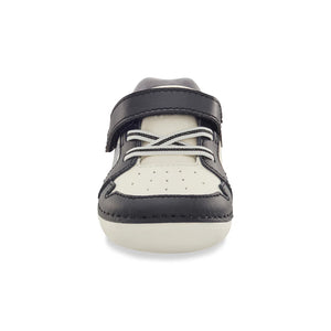 Stride Rite SM WAVERLY First Walking Shoes