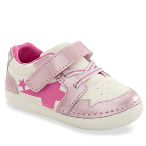 Stride Rite SM Waverly First Walking Shoes