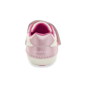 Stride Rite SM Waverly First Walking Shoes