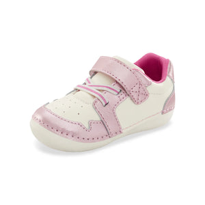 Stride Rite SM Waverly First Walking Shoes