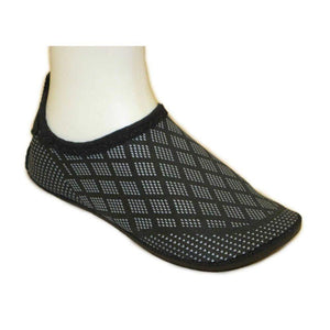 Aqua Socks Beach Water Shoes Quick Drying /for Swim - ShoeKid.ca