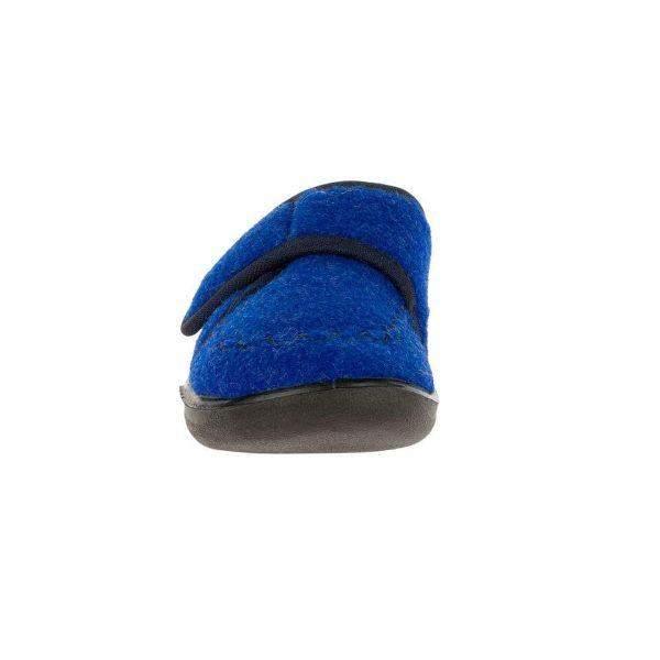 Kamik Cozylodge Toddler/Little Kids Slippers