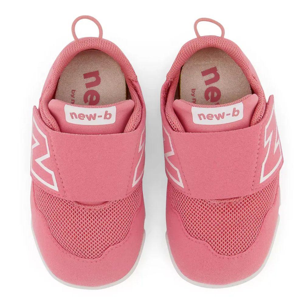 New balance clearance girls