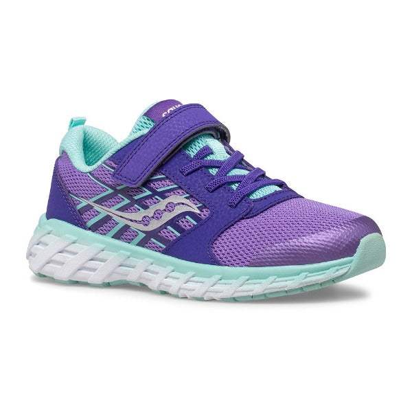 Saucony shoes cheap for girls